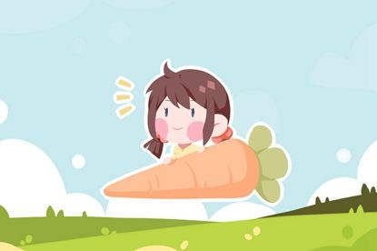 2021牛年阴历四月二十八出生取什么名字好