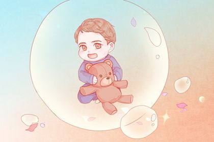 女孩用菲字取名 与菲字一起取名的有什么