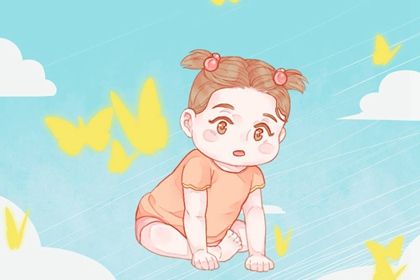 煊字女孩取名能用吗 带煊的女孩名字大全集