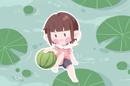 楚字取名女孩名字寓意 取名女孩大气