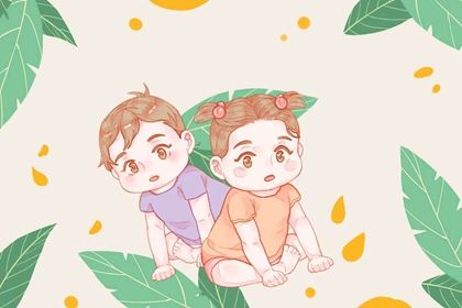 农历2021年十一月二十六出生的女孩八字好吗 五行缺木火好听的名字