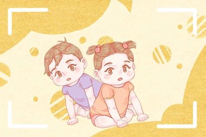 清冷疏离的宝宝名字 诗词中的女孩名字