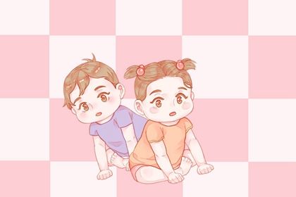 惊艳到不行的女孩名 从诗词中选取