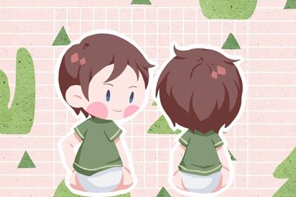 2022年5月女宝宝热门乳名大全 生动活泼的小名