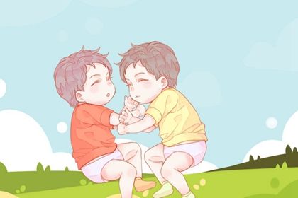 兔年3月5日出生女孩最好听名字 令人印象深刻的女宝宝名字