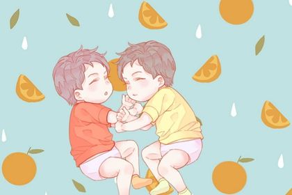 女宝宝小名洋气时尚 2022年最新款乳名