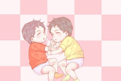 2022五行属木的宝宝取名 取自诗词的女生名字