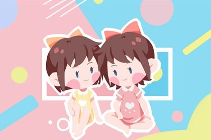 虎女宝宝正月出生取名大全?富有艺术感名字