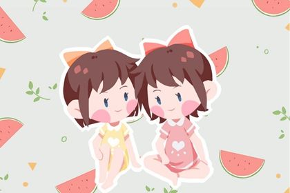 10月女虎宝宝取名最佳字 独特名字推荐