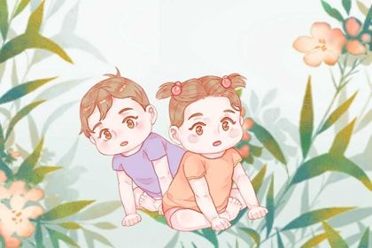 彤字取名的寓意 洋气女孩名字推荐