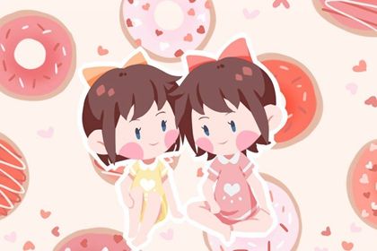 女孩子名字大全2022年姓张 寓意吉利的张姓宝宝取名