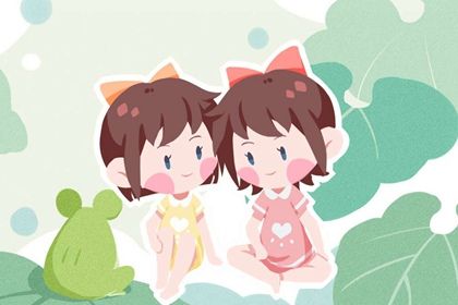 2022年2月19日农历正月十九出生的女宝宝五行取名 缺火的最佳宜用字