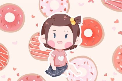 2022年虎女宝宝起名字 起名的方法