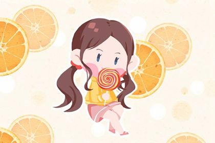 2022年阴历五月初六出生的女孩缺金取名 高分名字建议