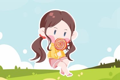 属虎的女孩4月生取名  优雅气质的名字合集