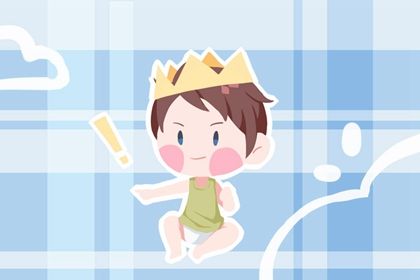 2023年12月29日出生的女孩最好听的名字 简约大方虎年女宝宝取名