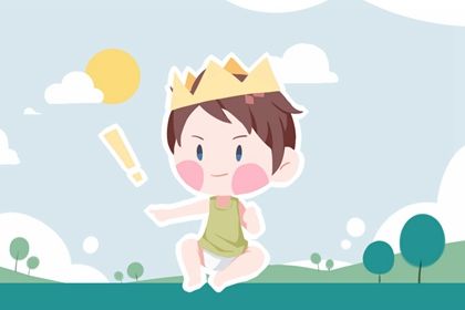 立秋女孩起什么小名 独特女孩乳名