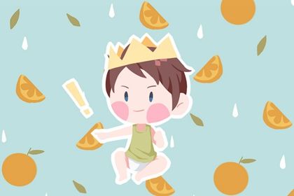 属虎的女孩11月生取名  好听名字推荐