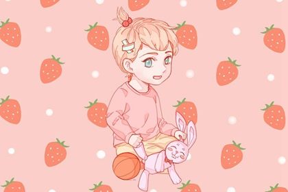 2022年7月1日六月初三出生的女宝宝五行旺缺 八字起名