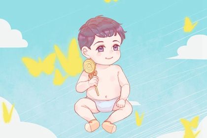 张姓女孩有内涵名字 温婉清雅的女宝宝名字