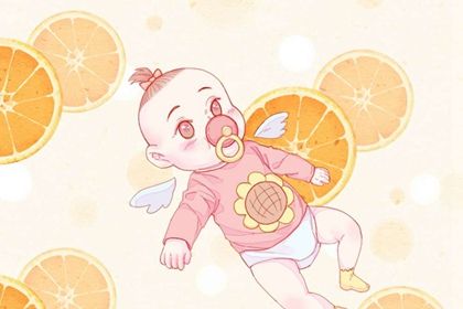 2022年农历十二月出生女孩什么命 八字评析