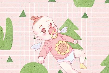 姓沙女孩子名字独特好听的 女宝宝起名用字