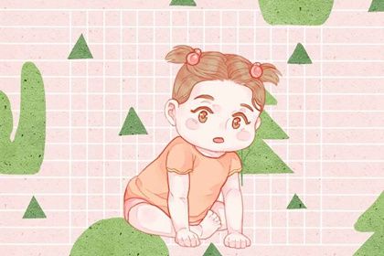 姓张的女孩名字洋气的  大众姓氏这样起名也能独一无二