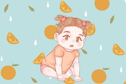 2022年9月21日生的女孩怎么取名好 高分女孩名字起名技巧