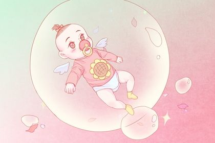 周易起名 2022年农历四月十一出生的女孩缺金取名推荐