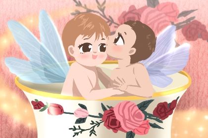 这些鼠年宝宝起名禁忌你知道吗