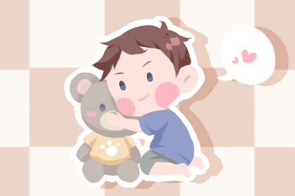 于2020年11月26日降生的属鼠男孩怎么起名