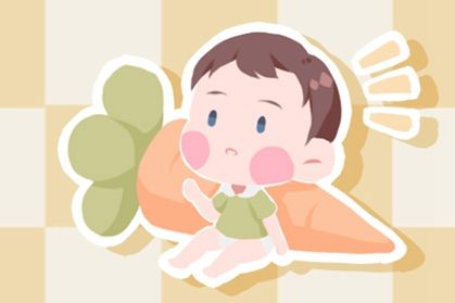 新历2021年2月21日出世的男娃叫什么好听