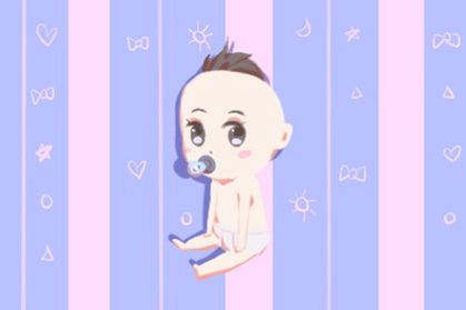 2021年1月27日生的属鼠男孩女孩取名分析