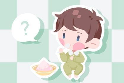 2021年3月24日出生的男孩女孩气质名字精选