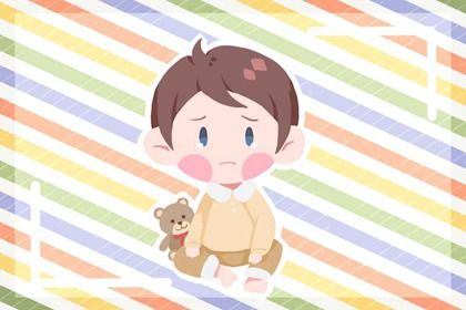 2021男孩名字大全 取名技巧及好名大放送