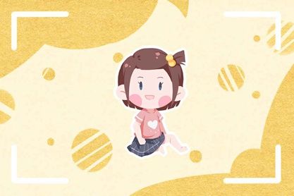 熏字姓名吉凶 带薰字的男孩名字