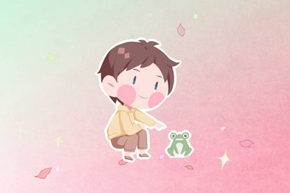 带纪字的男孩名字 带纪字有寓意的名字五行属什么