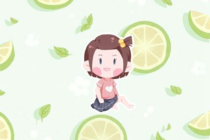 玟字取名的寓意 玟字取名吉凶