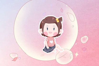 筠配什么字名字好听 筠字五行属什么