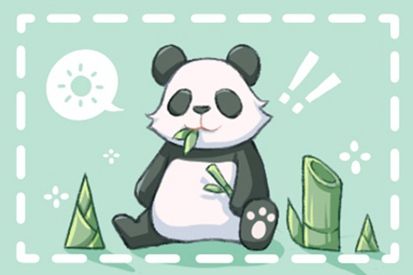 属牛男孩最吉利的名字 名字大全集