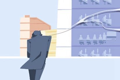 属牛男孩最吉利的名字 名字大全集