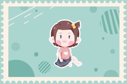 金命取名忌用字 2021牛年金命