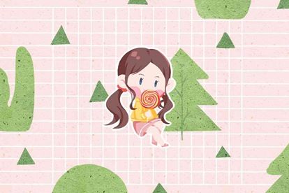 凝名字古风 凝名字的五行是什么