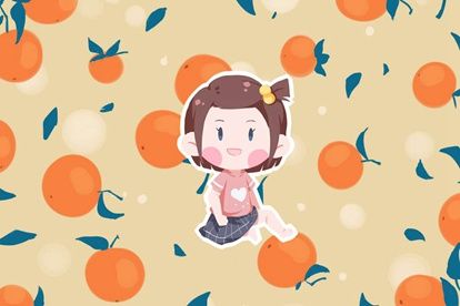 白蜡金命用什么名字好 起名禁忌