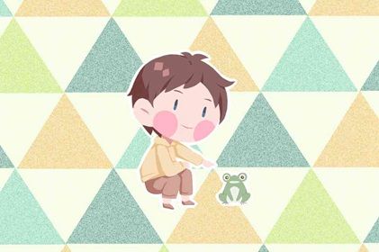 彬字取名的含义 彬字取名男孩名字大全