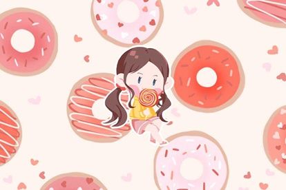 带漾的男孩名字 漾起名字好吗