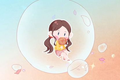  男宝缺金霸气名 缺金100分男孩名字