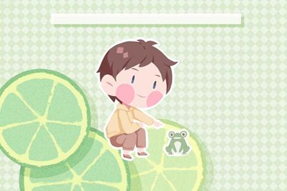 致在名字中的意思 带致的男孩名字