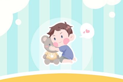 智慧与涵养的女孩名字 2021洋气女孩名字