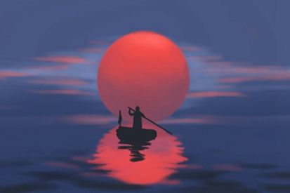 缺木欠土的男孩名字满分 简洁有内涵